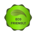 prodotti eco-friendly