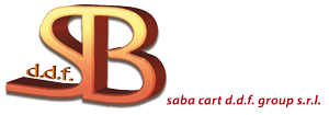 Logo-sabacartgroup-ddf